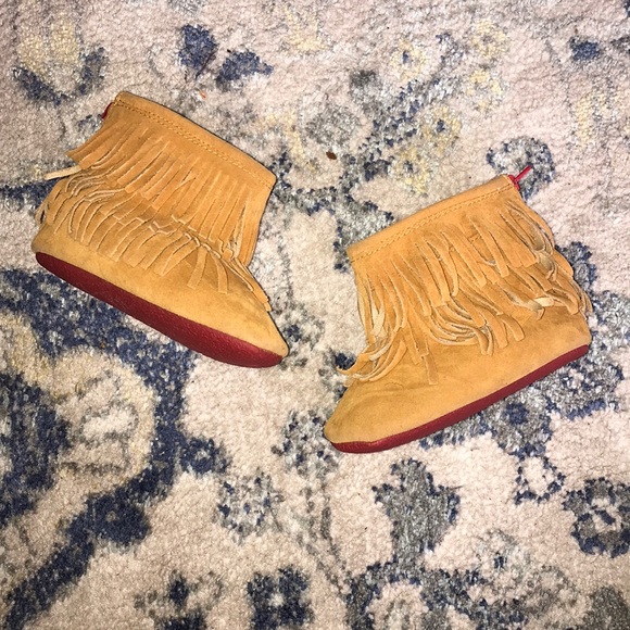 sweet n swag Other - Sweet N Swage shoes